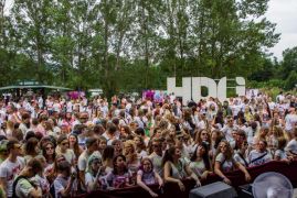 Holi 2019 In Jena 00028